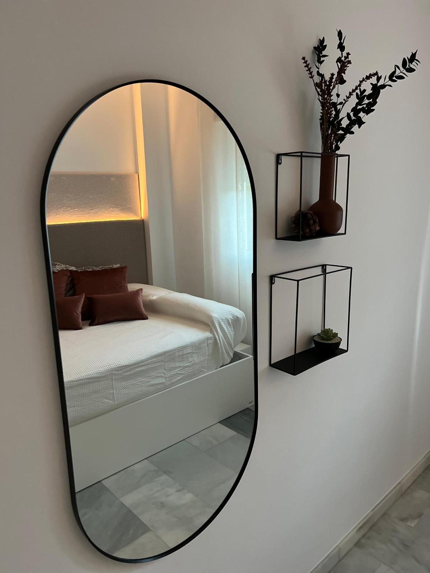 Apartamento Mi Capricho Sitio de Calahonda エクステリア 写真