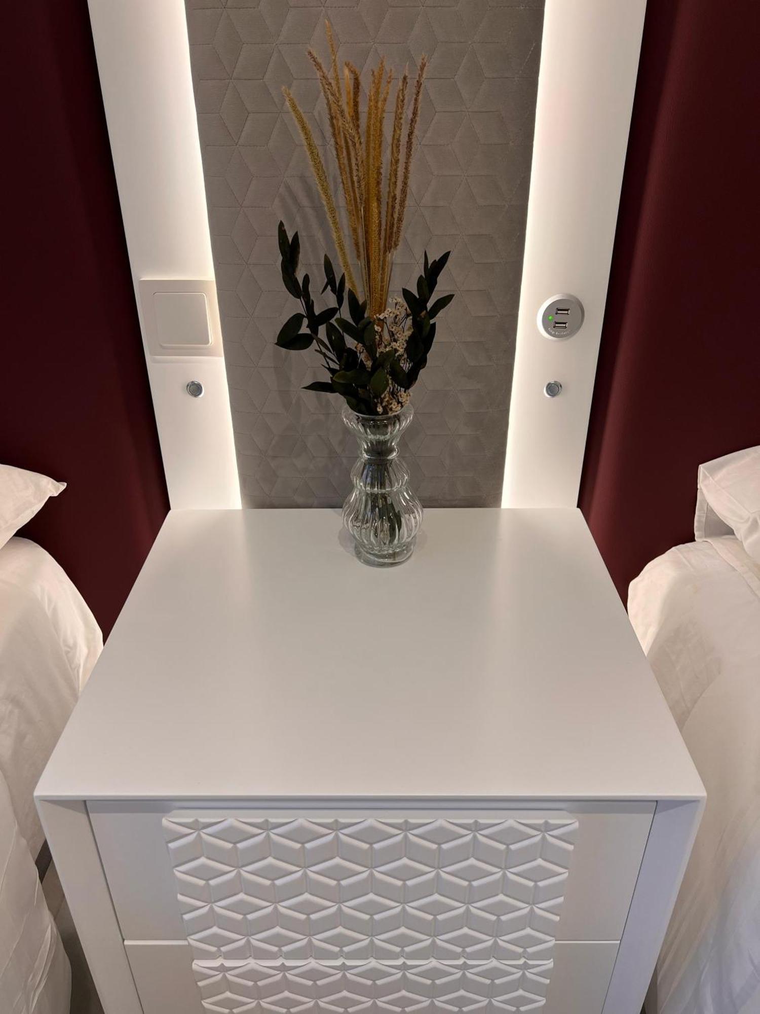 Apartamento Mi Capricho Sitio de Calahonda エクステリア 写真