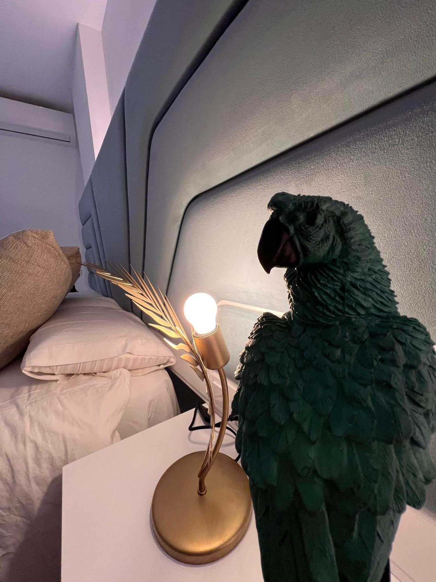 Apartamento Mi Capricho Sitio de Calahonda エクステリア 写真