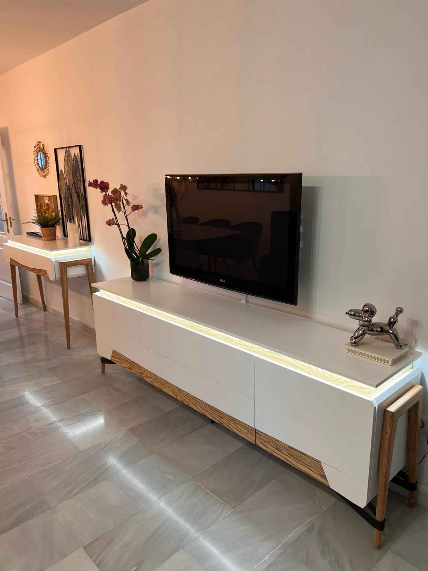 Apartamento Mi Capricho Sitio de Calahonda エクステリア 写真